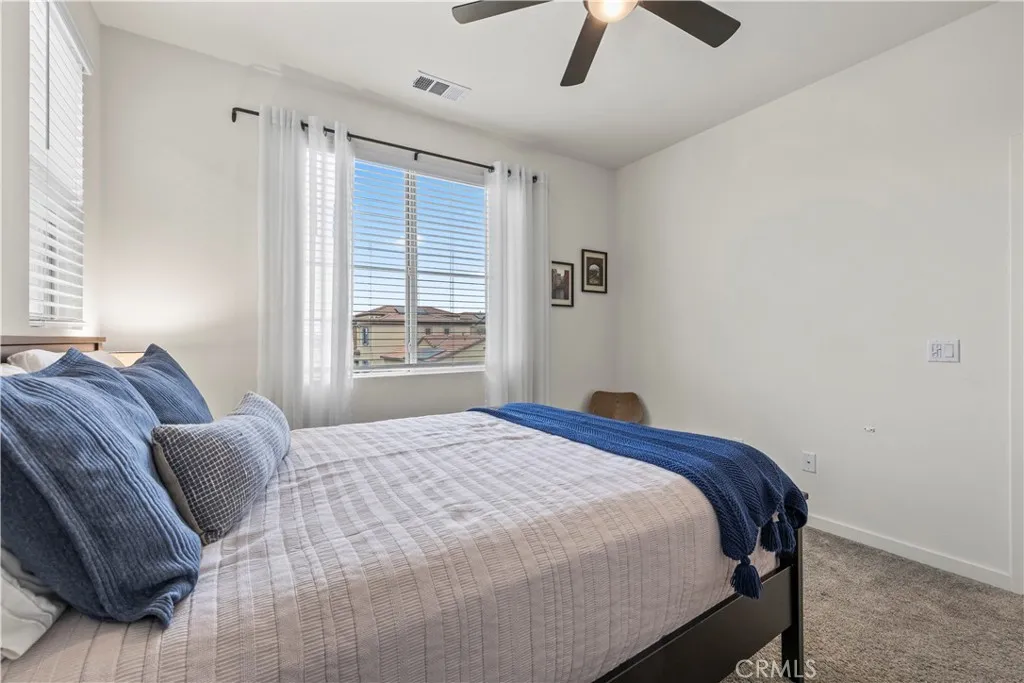 Additional image 30 of 2250 Rose Garden Court, Upland, CA 91786
