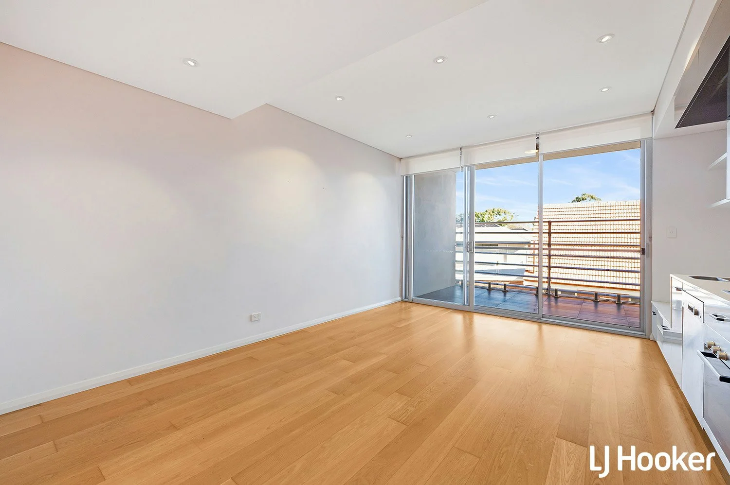 Additional image 3 of 20/103 Harold Street, Highgate WA 6003