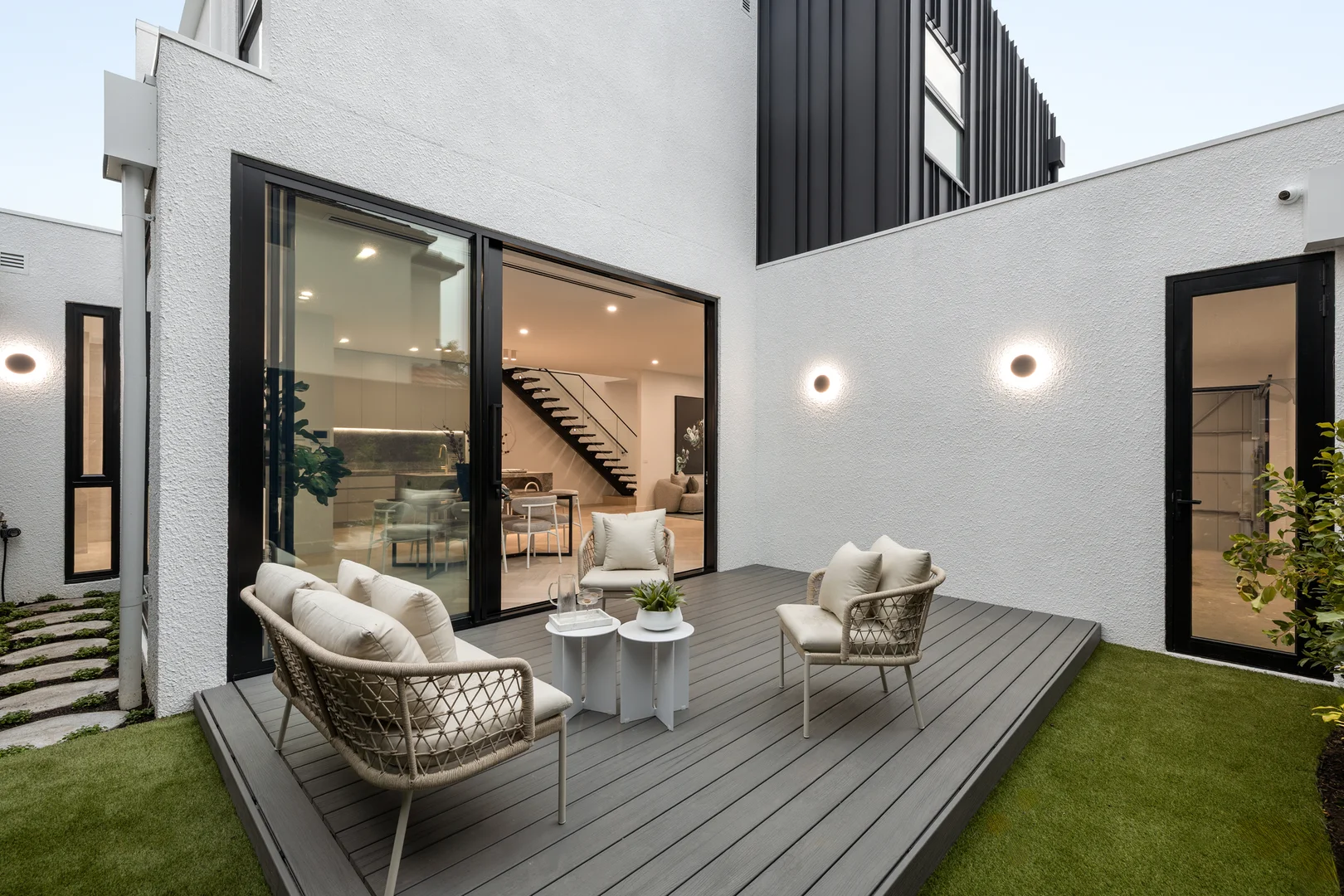 Additional image 5 of 15A Wicklow Street, Ormond VIC 3204