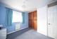 Additional image 14 of Besford Close, Luton, Bedfordshire, LU2 8TX