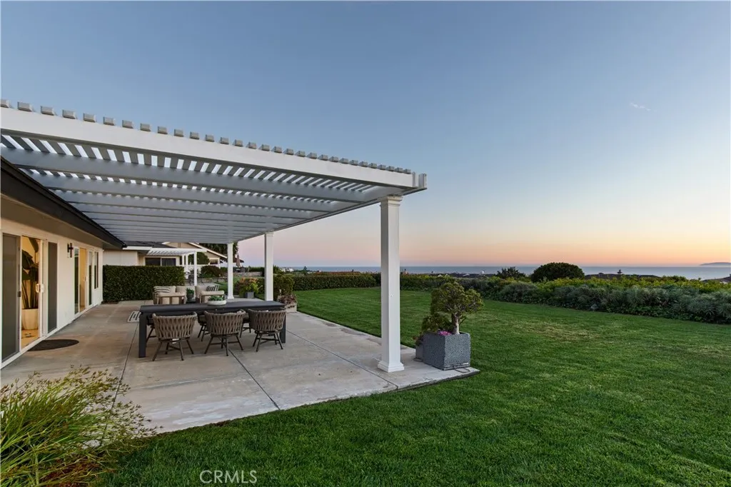 Additional image 35 of 3501 Sausalito Dr, Corona Del Mar, CA 92625