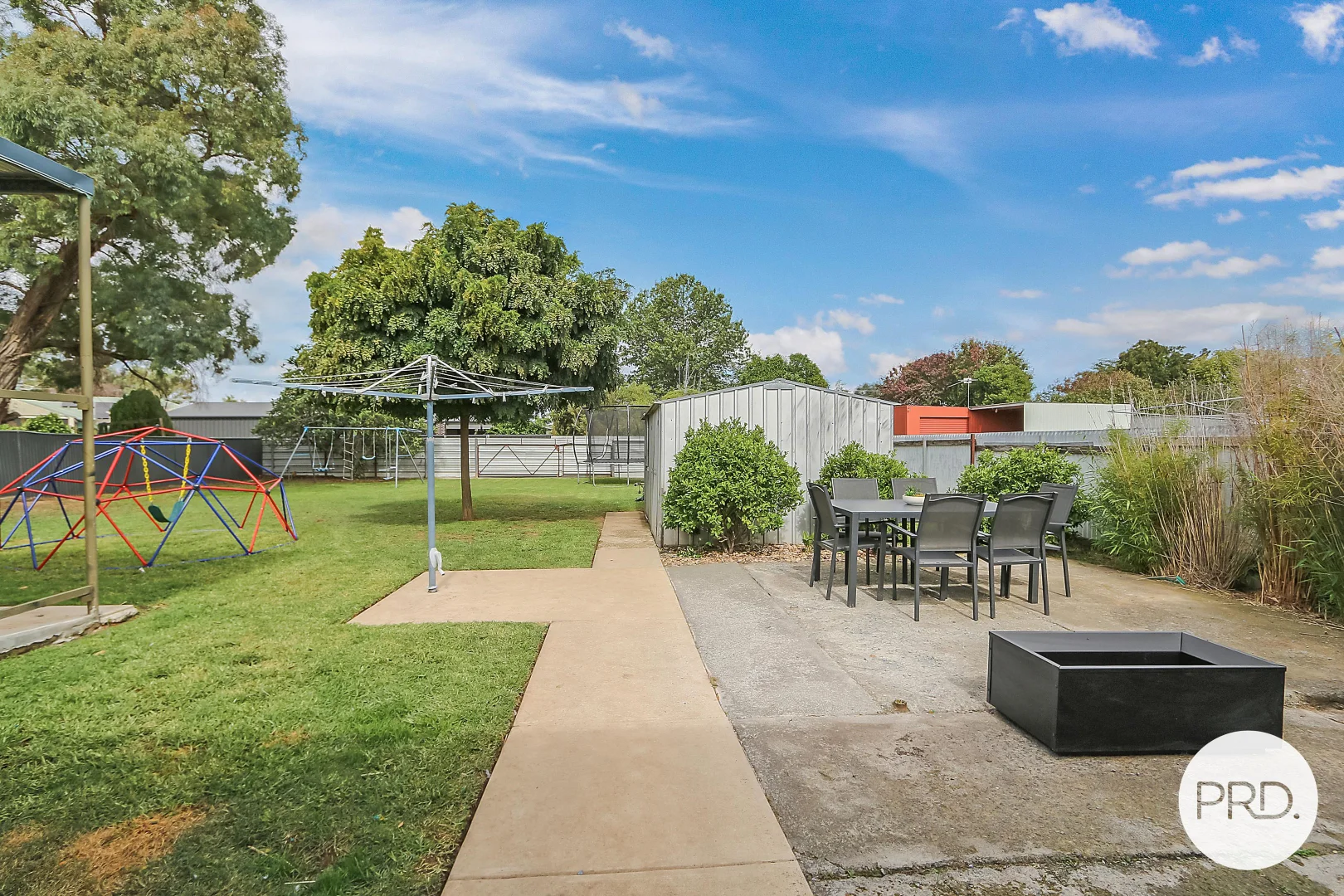 Additional image 11 of 11 Princes Street, Culcairn NSW 2660