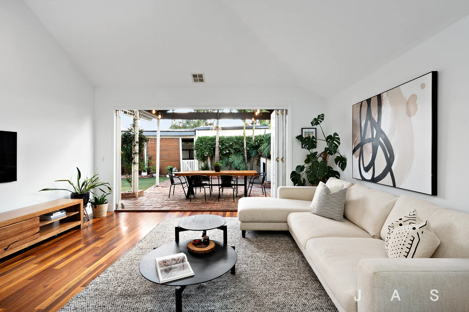 Additional image 6 of 106 Summerhill Road, West Footscray VIC 3012