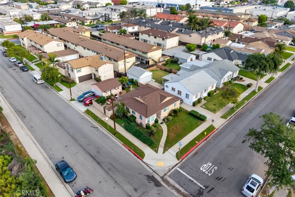Additional image 78 of 1057 S 5th St, Montebello, CA 90640