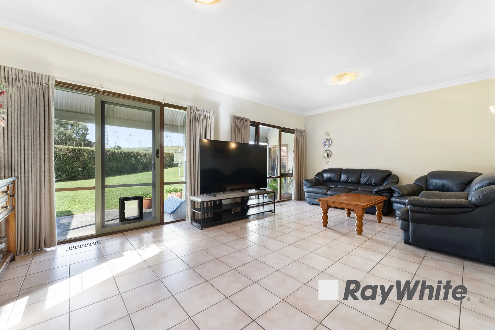 Additional image 6 of 23 Gymkhana Court, Endeavour Hills VIC 3802