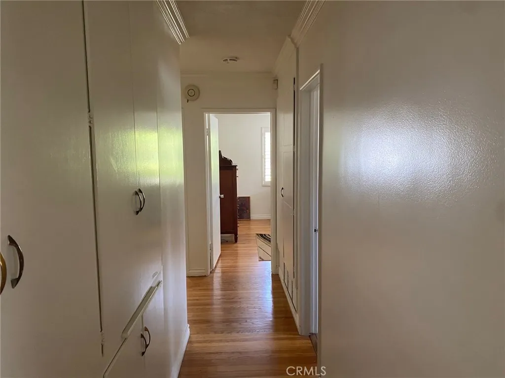 Additional image 12 of 1512 Finecroft Dr, Claremont, CA 91711