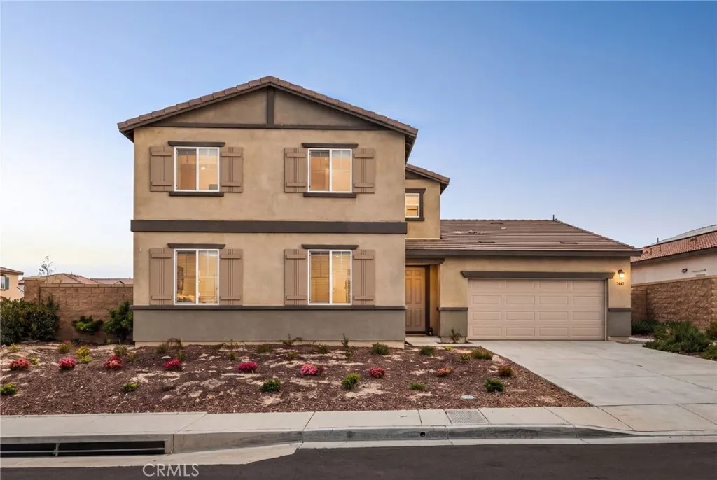 Additional image 2 of 3557 W Seco Dr, San Bernardino, CA 92407