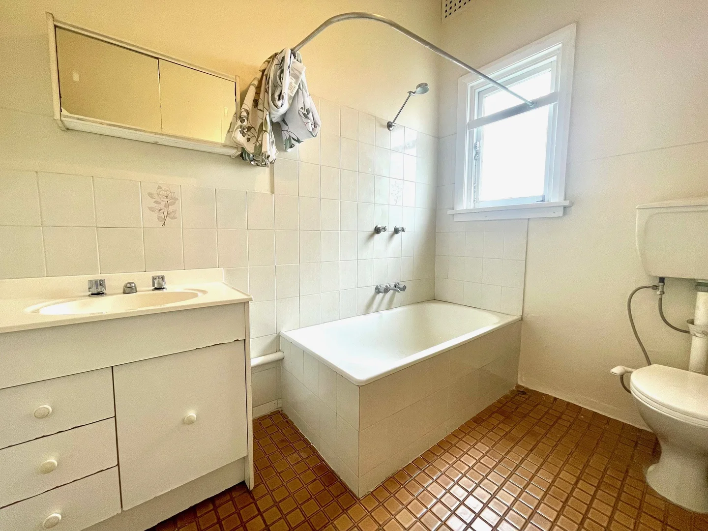 Additional image 4 of 5/21 Edgeware Road, Enmore NSW 2042