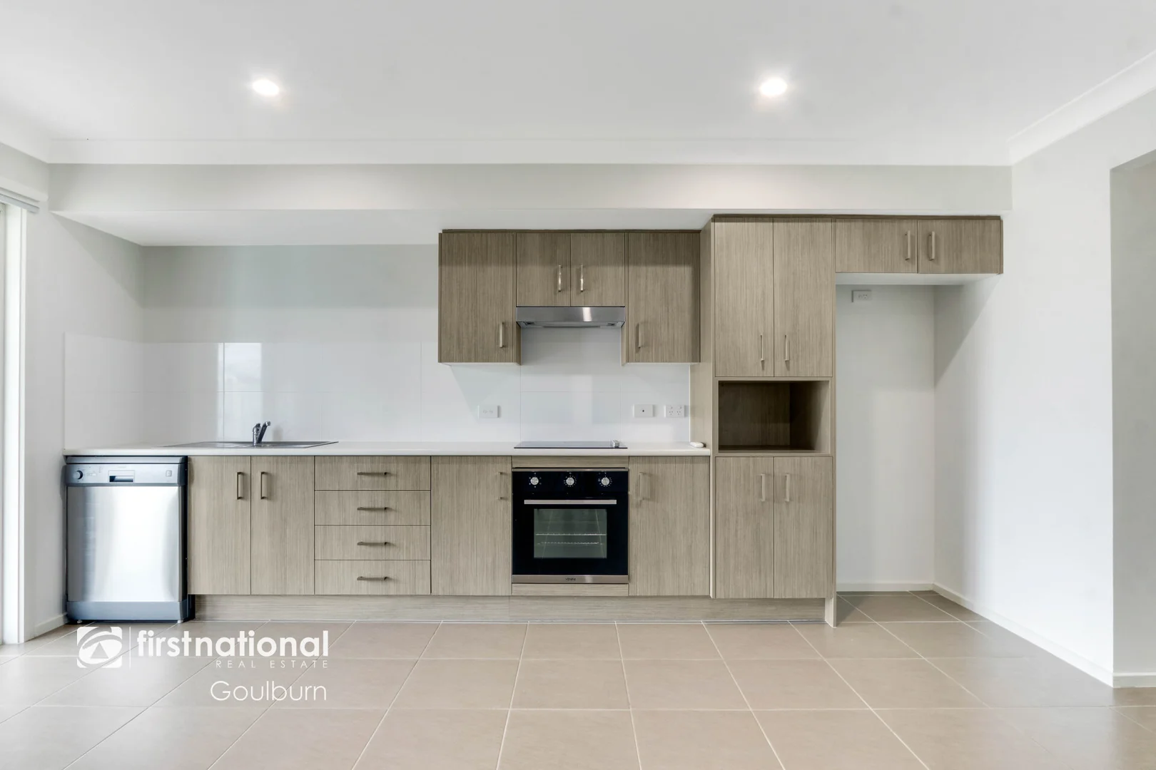 Additional image 16 of 68 & 68a Quiberon Way, Goulburn NSW 2580