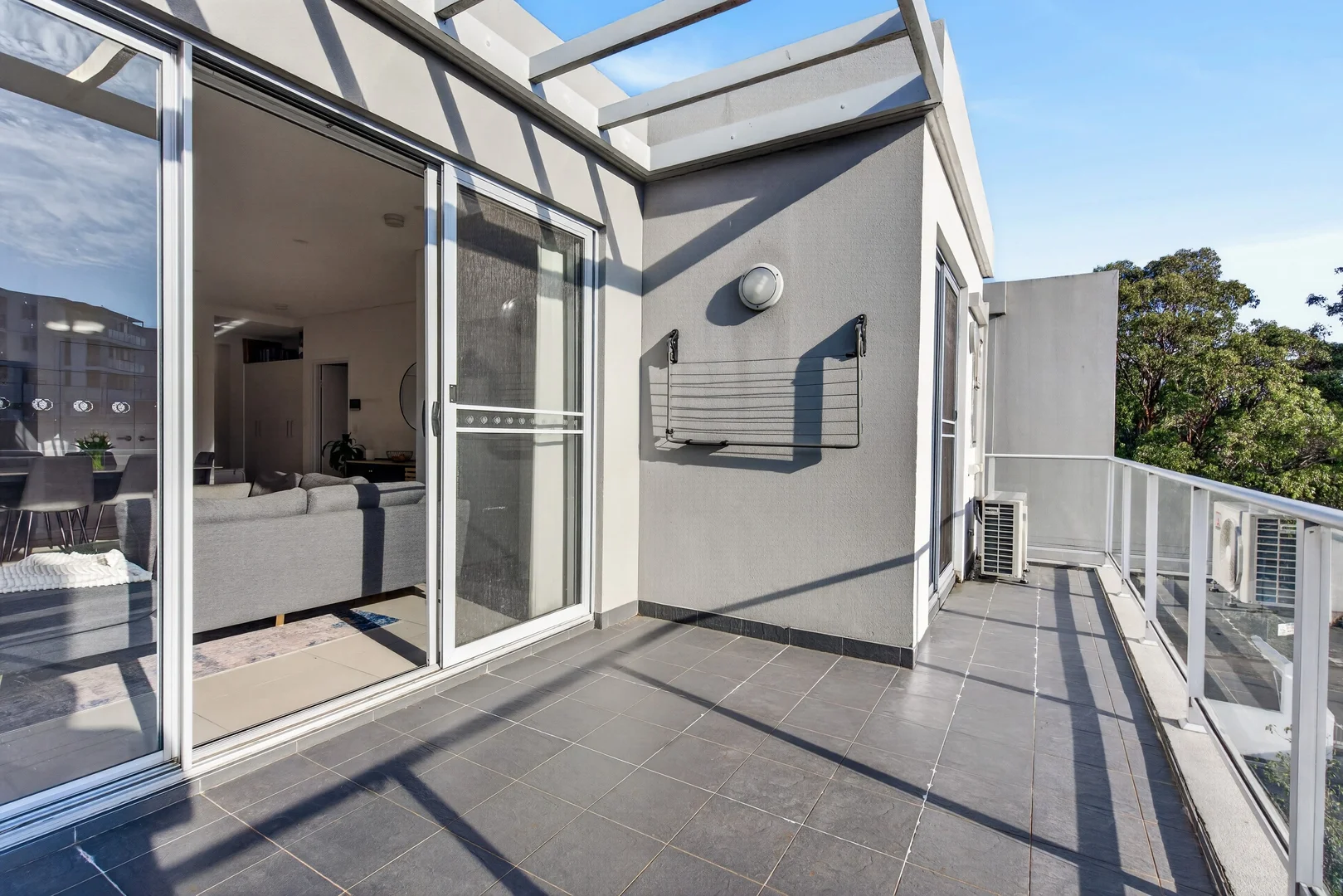 Additional image 10 of 303/11 Junia Avenue, Toongabbie NSW 2146