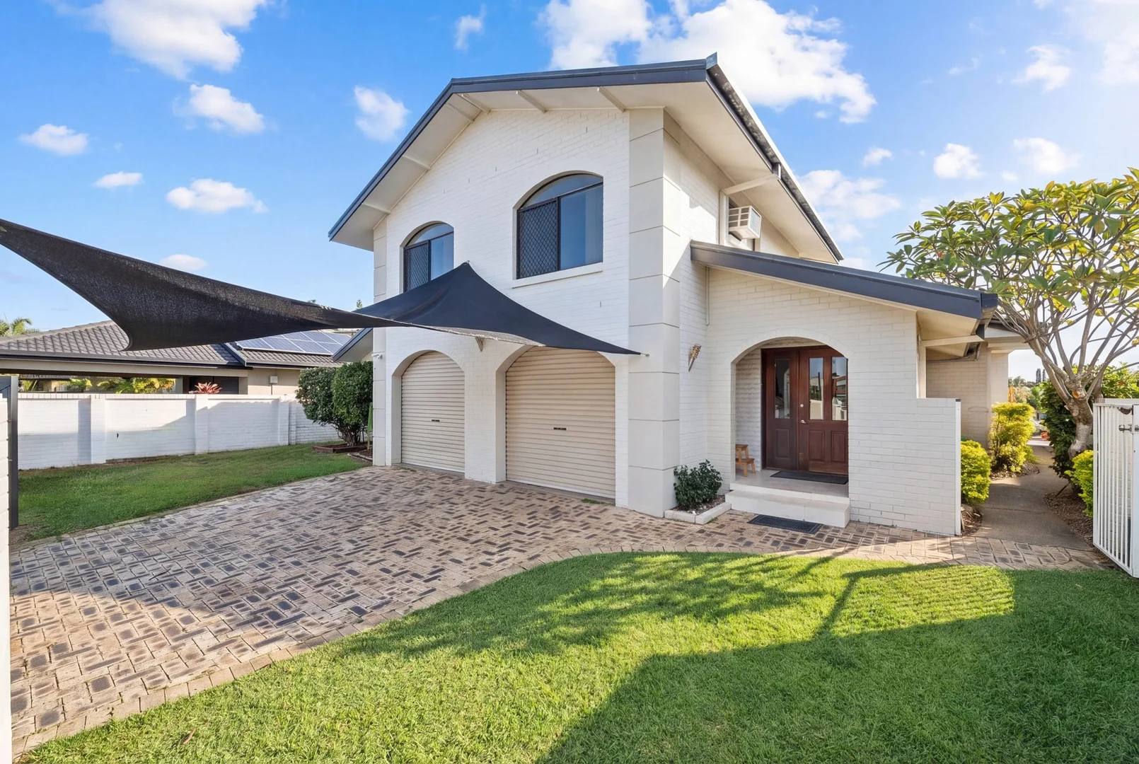 Additional image 5 of 54 Blair Athol Crescent, Sorrento QLD 4217