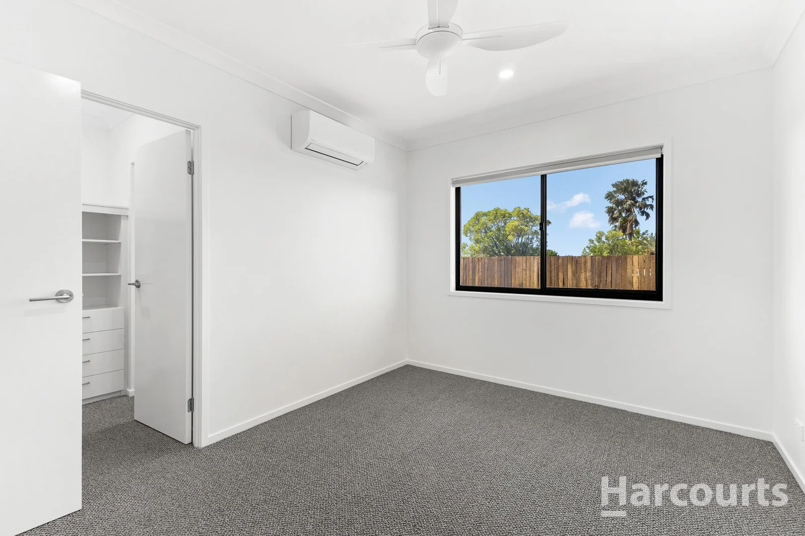 Additional image 8 of 4 Golf View Drive, Coral Cove QLD 4670