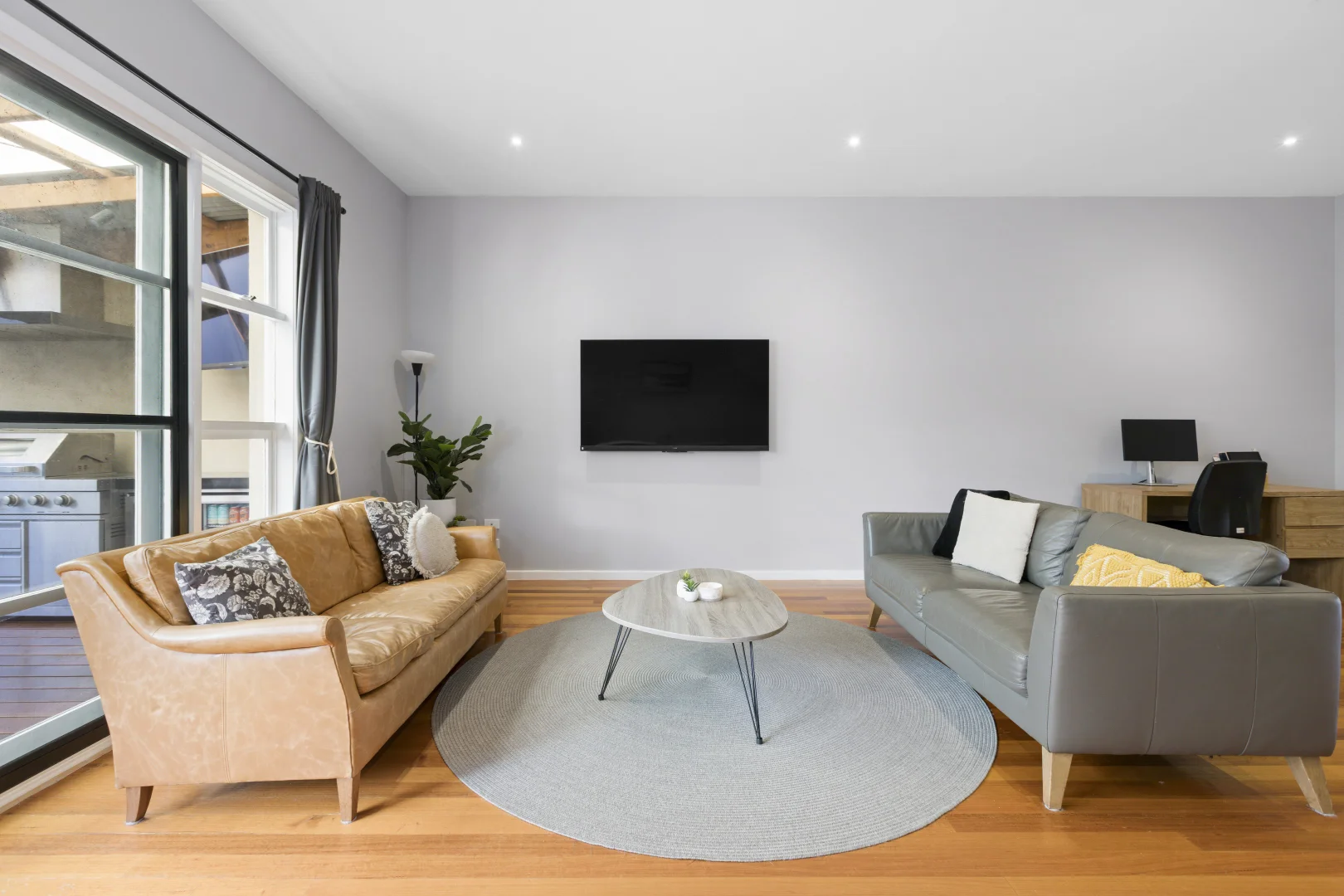 Additional image 4 of 18/9-11 Manikato Avenue, Mordialloc VIC 3195