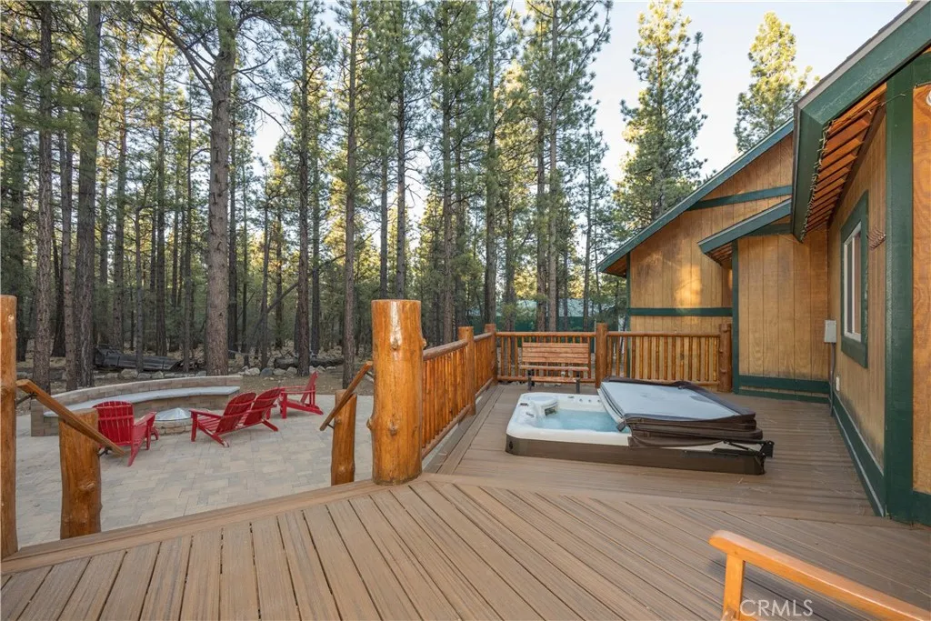 Additional image 71 of 1901 State Court, Big Bear City, CA 92314
