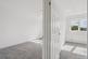 Additional image 11 of Old Hale Way, Hitchin, SG5
