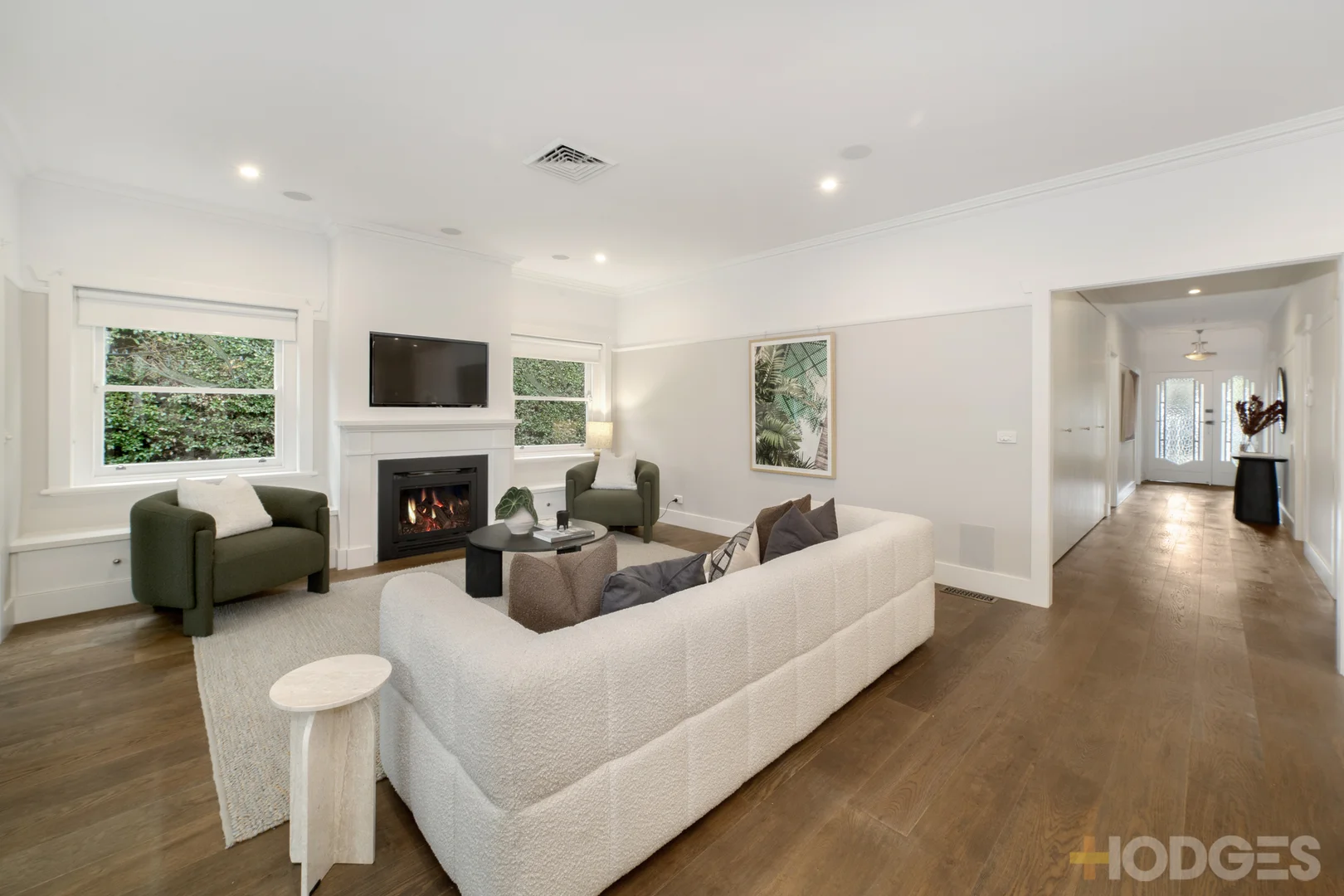Additional image 2 of 34 Charles Street, Brighton East VIC 3187