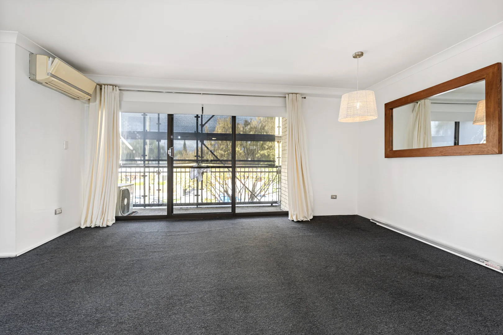 Additional image 3 of 9/611 Kiewa Street, Albury NSW 2640