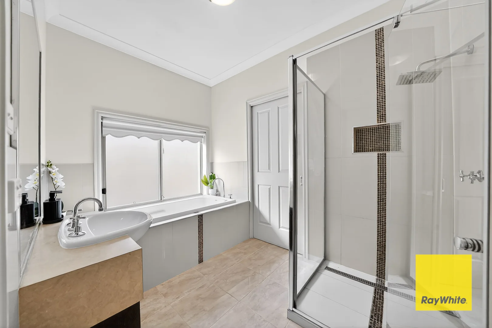 Additional image 16 of 33 Studley Park Way, Caroline Springs VIC 3023