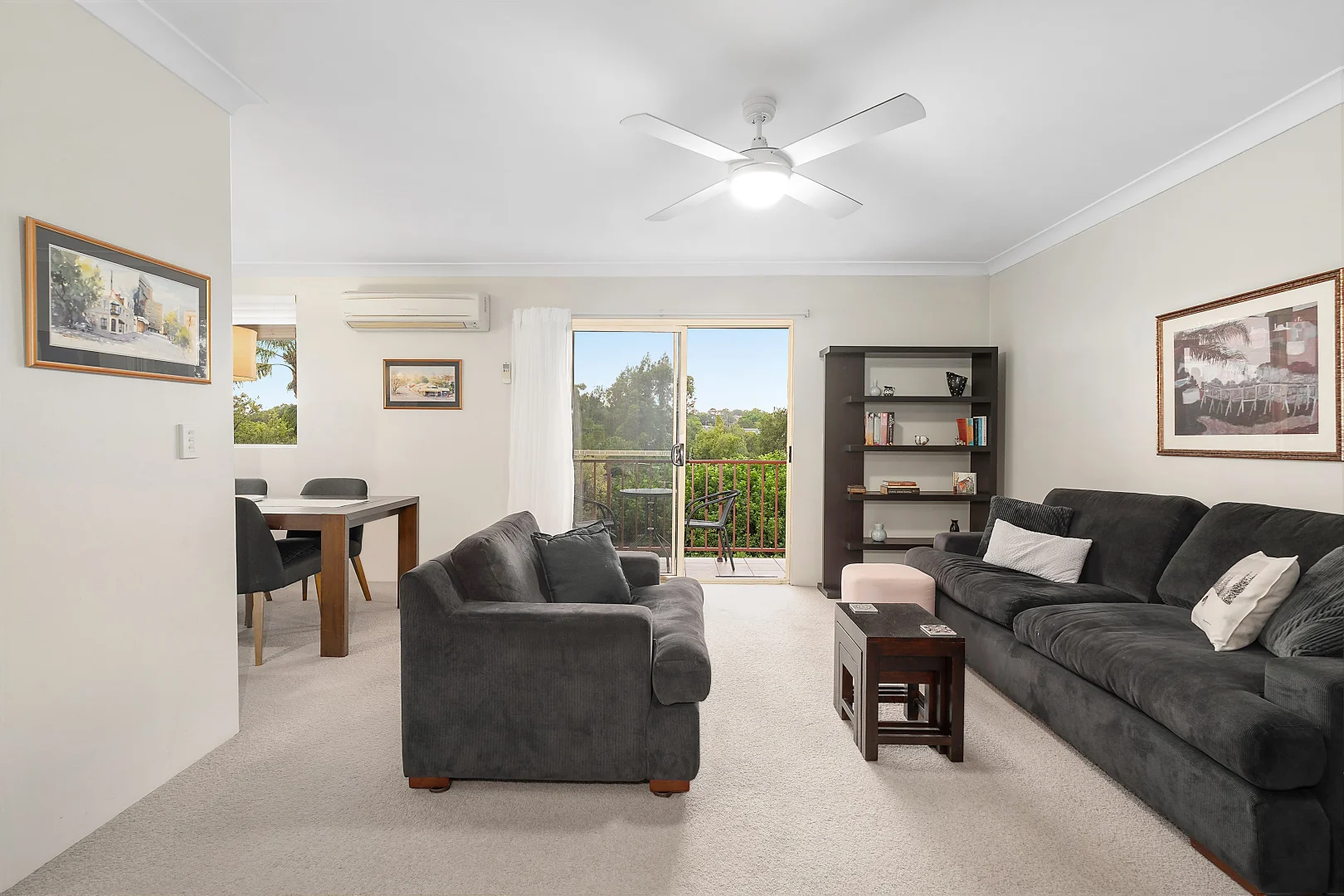 Additional image 3 of 6/46 Ronald Avenue, Ryde NSW 2112