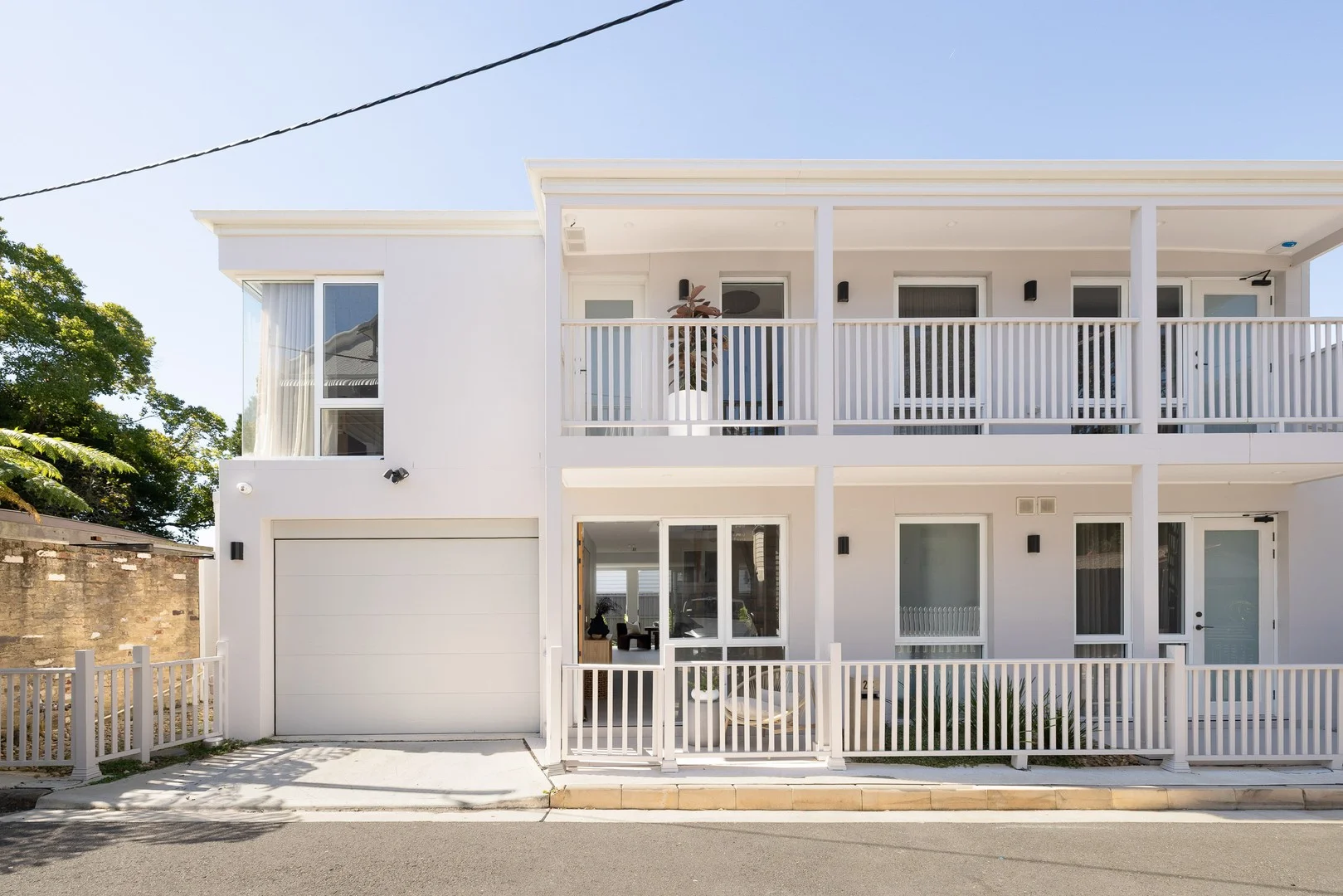 2c Waite Avenue, Balmain NSW 2041