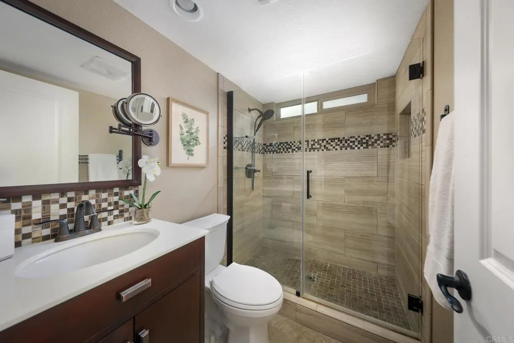 Additional image 54 of 355 Via Montanosa, Encinitas, CA 92024