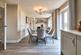 The Garrton - Plot 43 at Glenvale Park, Glenvale Park, Beaumont Road NN8 photo 5