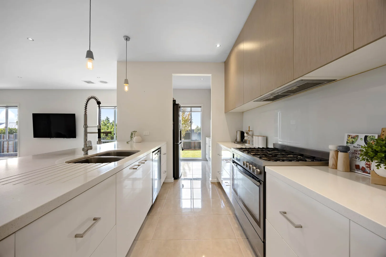 Additional image 7 of 39 Rothschild Road, Gisborne VIC 3437