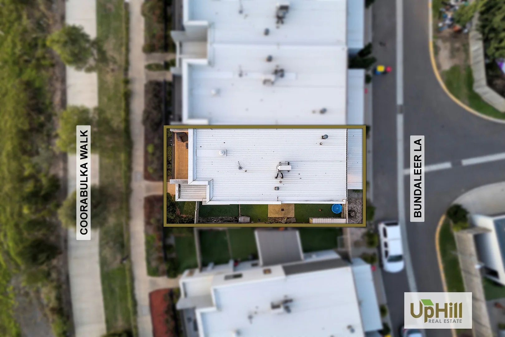 Additional image 18 of 4 Coorabulka Walk, Clyde North VIC 3978