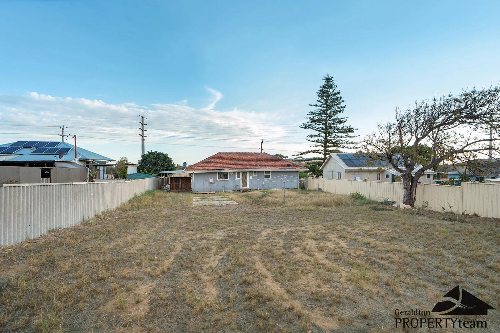 Additional image 17 of 53 Scott Road, Rangeway WA 6530