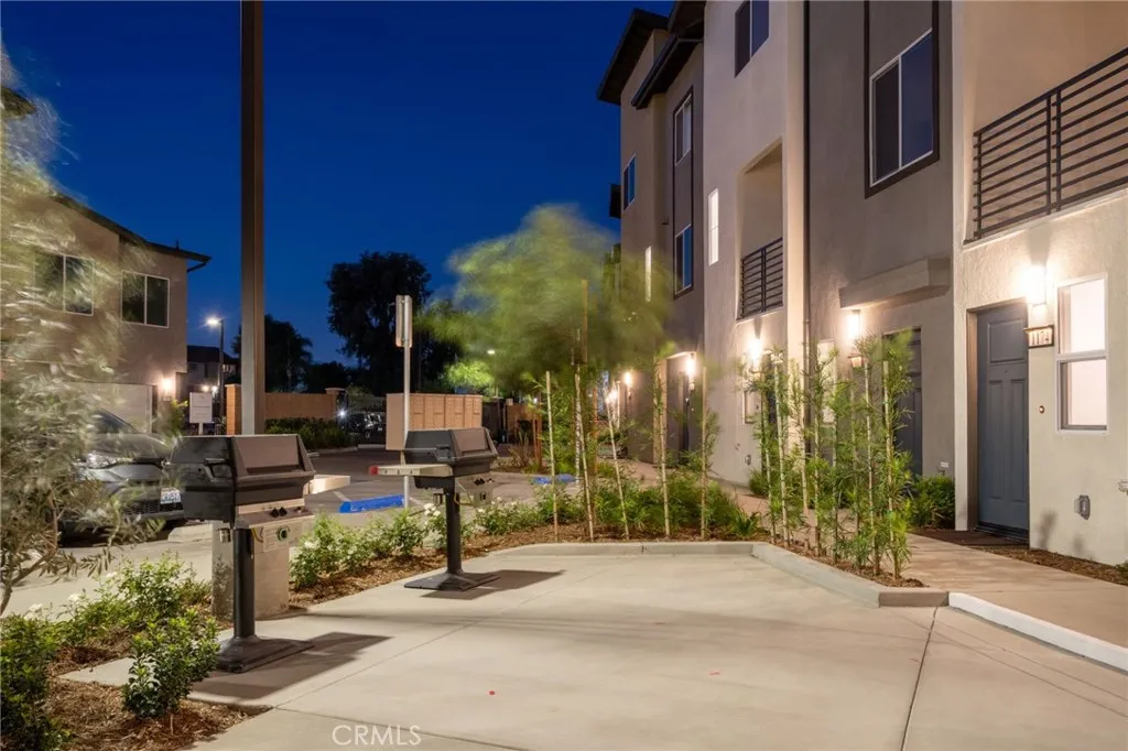 Additional image 48 of 1102 Santo Antonio Drive, Colton, CA 92324