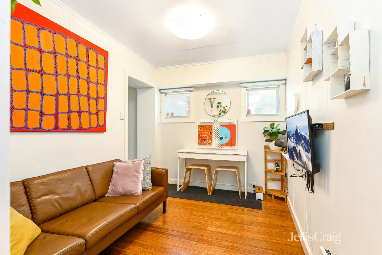 Additional image 2 of 1/1 Napperby Street, Brunswick West VIC 3055