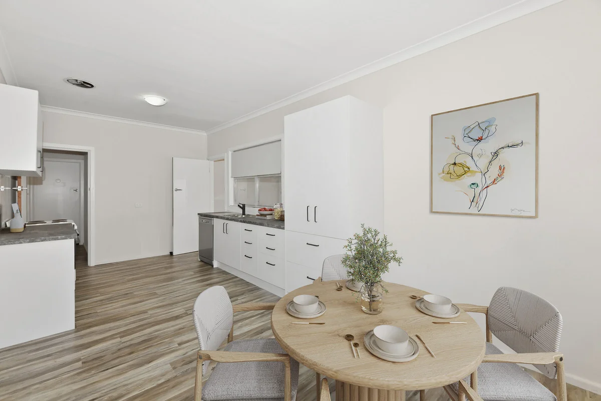 Additional image 4 of 50 Lincoln Street, Gunnedah NSW 2380