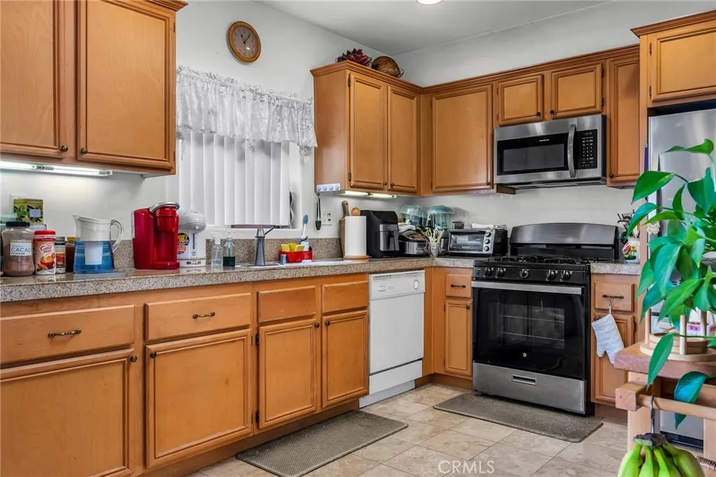 Additional image 37 of 832 Arlington Ave, Torrance, CA 90501