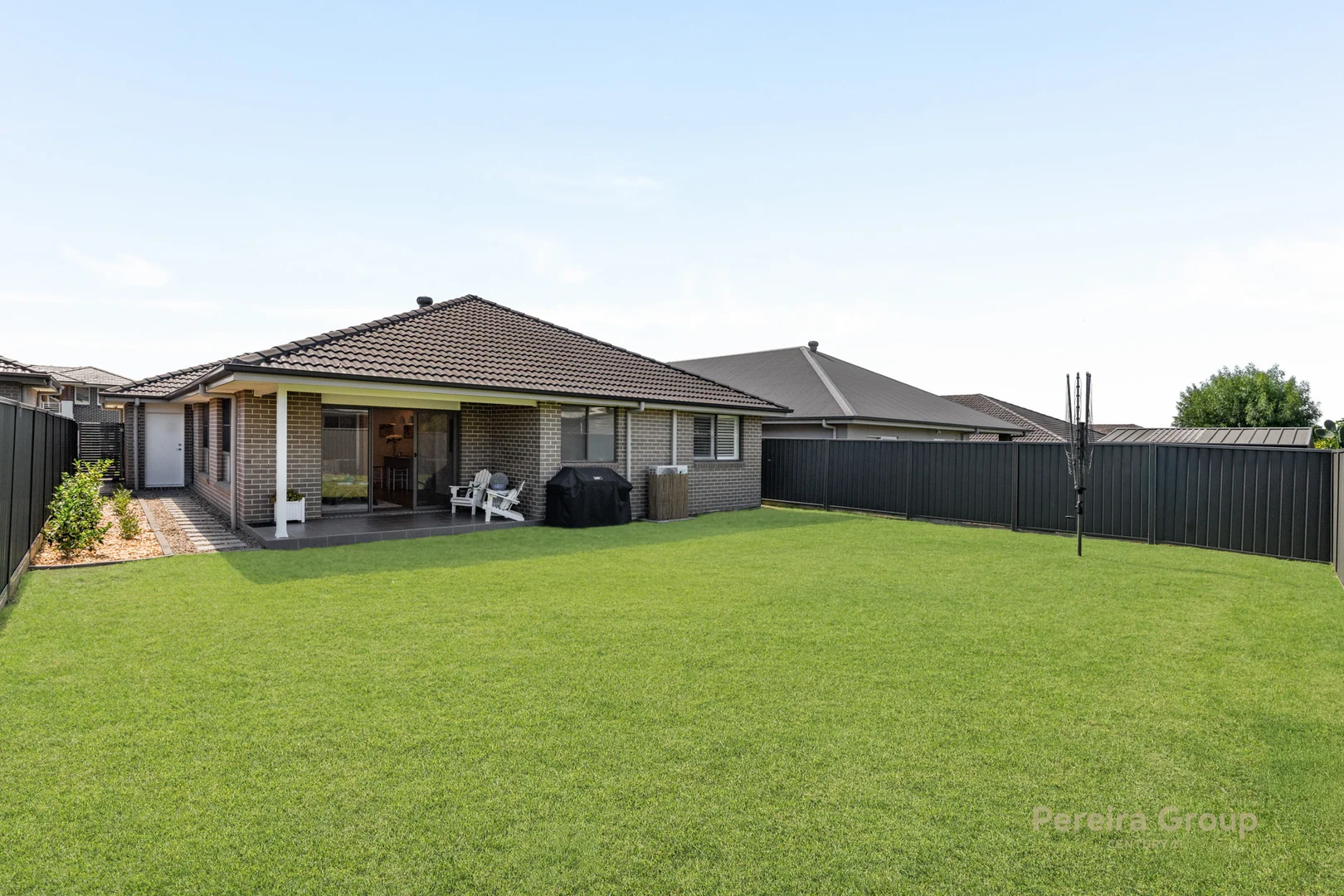 Additional image 12 of 13 Weldon Street, Oran Park NSW 2570