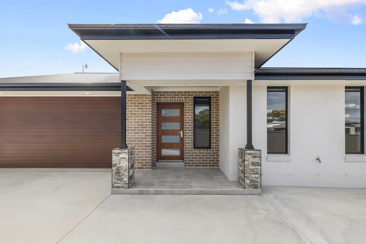 Additional image 9 of 12 Yarraandoo Close, Gunnedah NSW 2380