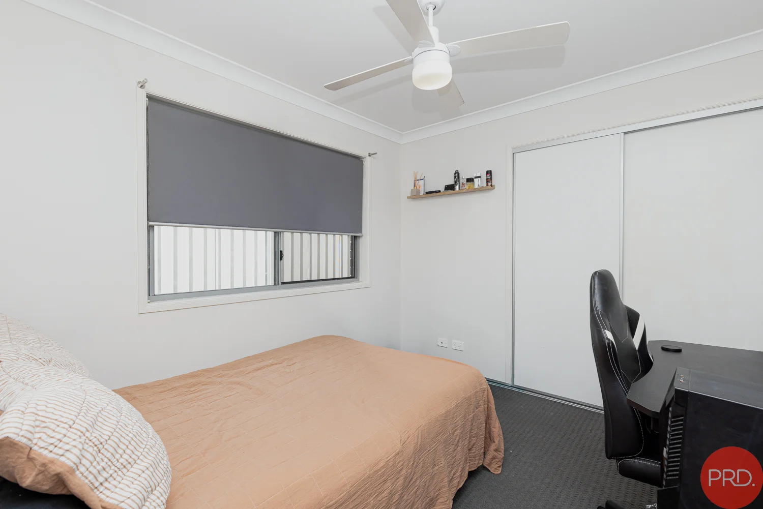 Additional image 22 of 35 Sapphire Drive, Rutherford NSW 2320