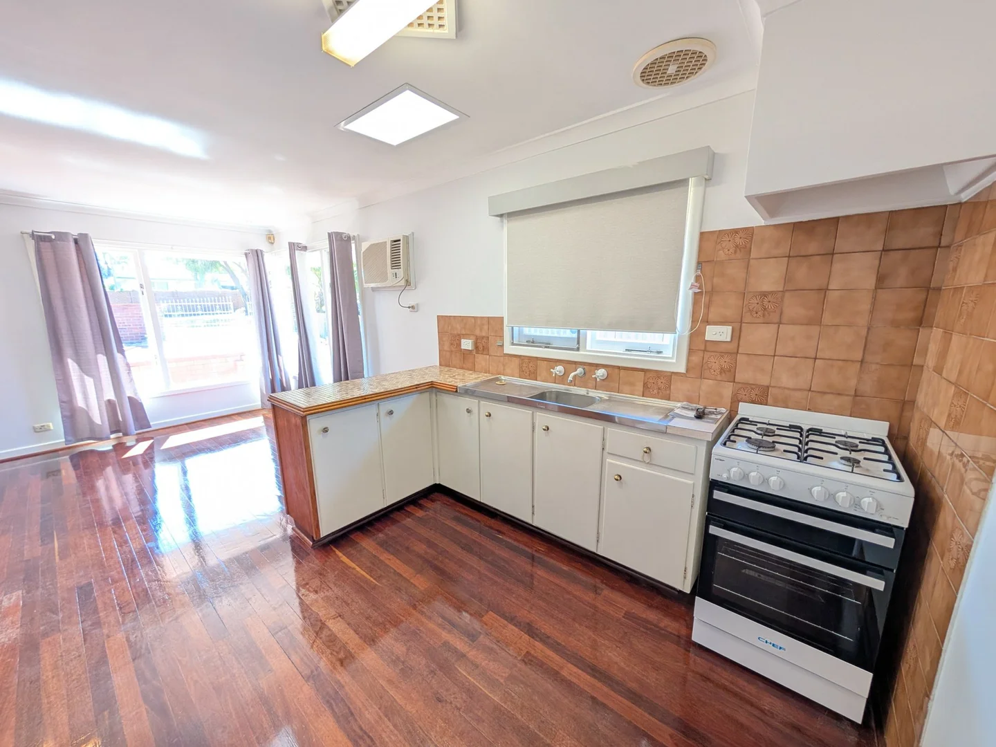 Additional image 8 of 95 Casserley Ave, Girrawheen WA 6064