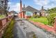 Norbreck Road, Norbreck, FY5 1QF