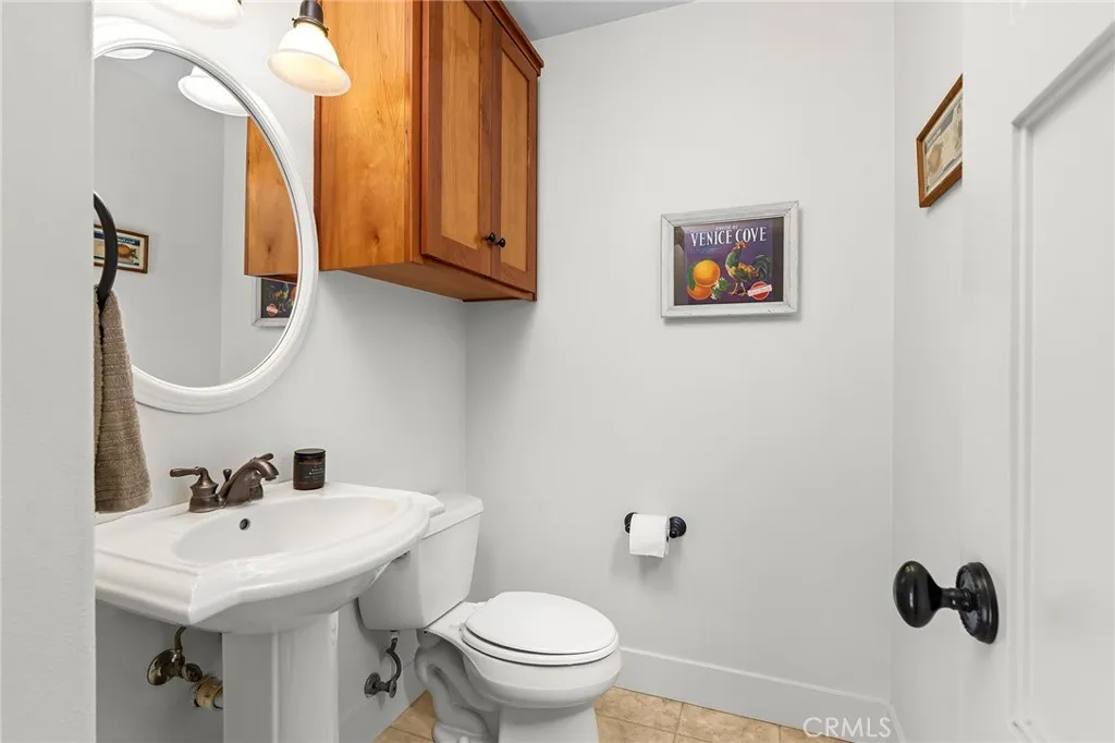 Additional image 53 of 2227 Hutchinson Street, Chico, CA 95928