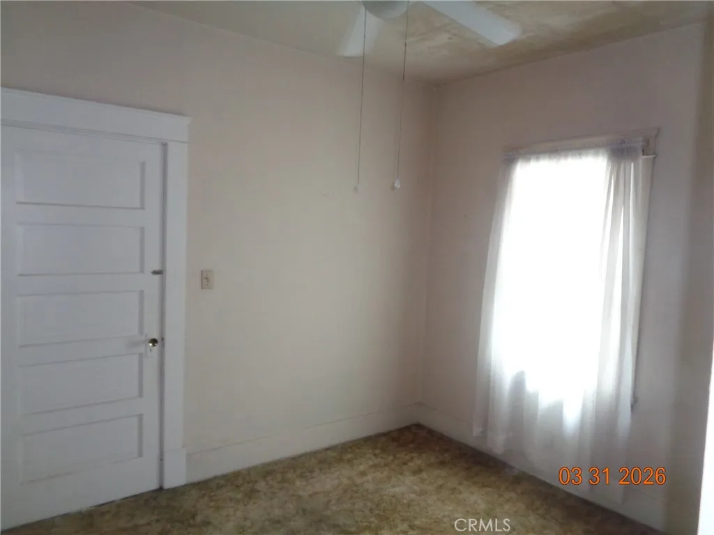 Additional image 12 of 723 E 9th Street, Upland, CA 91786