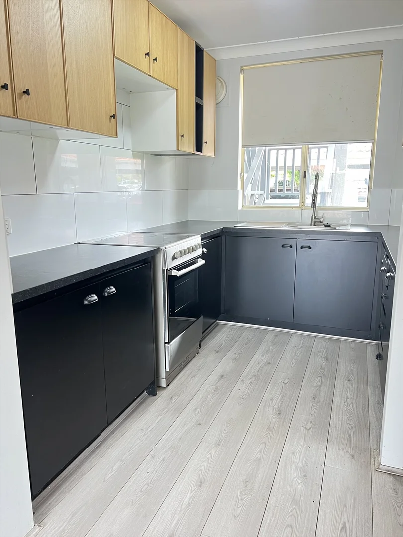 Additional image 2 of 14/1-3 Hackett Street, Mandurah WA 6210