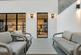 Additional image 13 of Adamson Road, Belsize Park, NW3