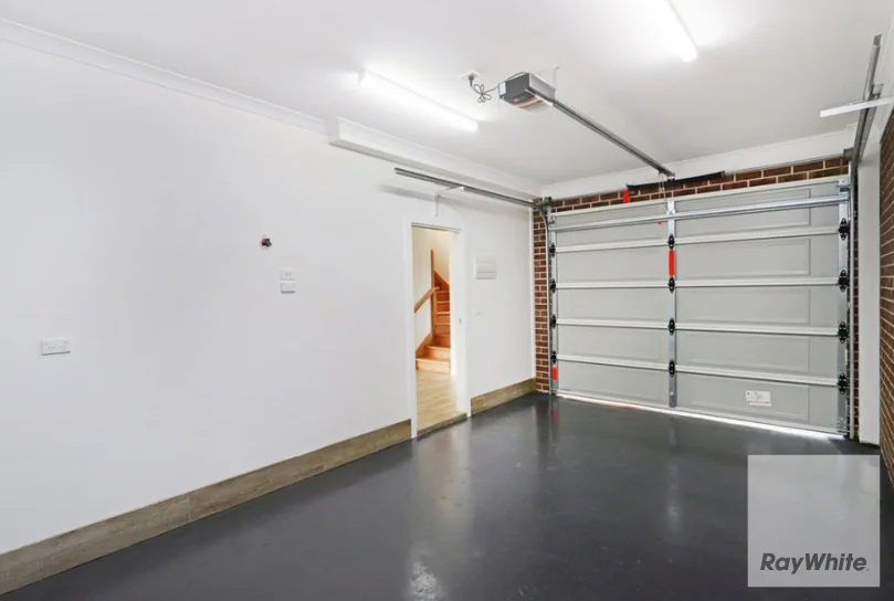 Additional image 7 of 3/17 Shand Road, Reservoir VIC 3073