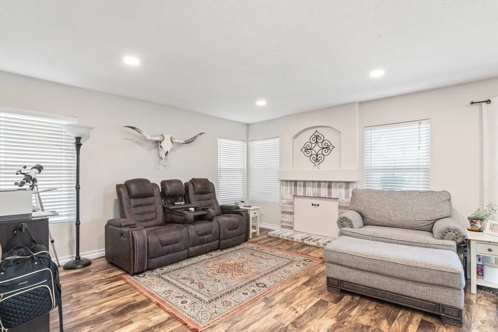 Additional image 72 of 8774 Morninglight Cir, Riverside, CA 92508