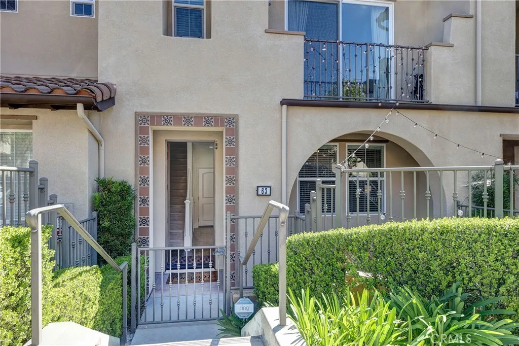 Additional image 3 of 63 Playa Cir, Aliso Viejo, CA 92656