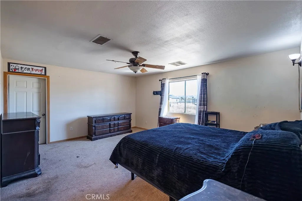 Additional image 57 of 3809 Hanford Ave, Yucca Valley, CA 92284
