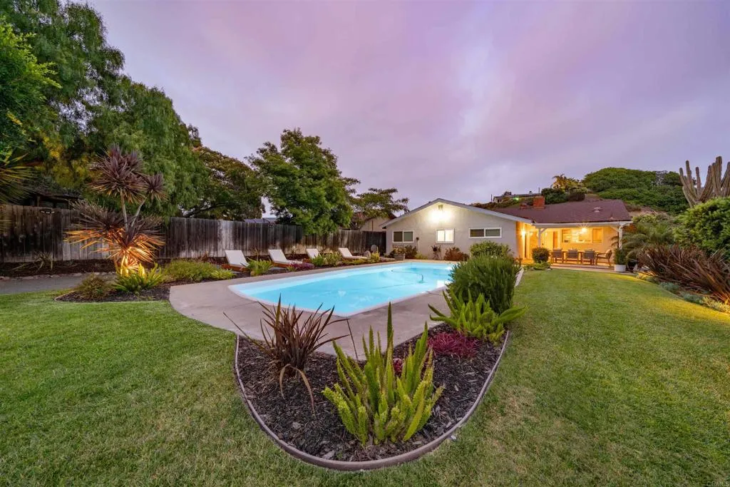 Additional image 48 of 3876 Mount Albertine Avenue, San Diego, CA 92111