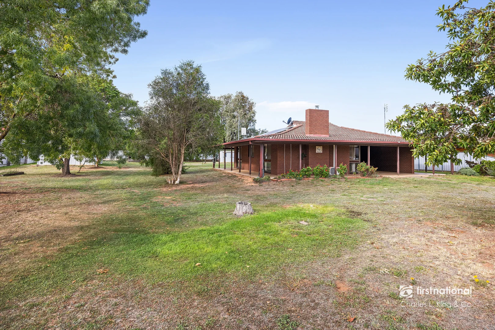 Additional image 14 of 56 Mathoura Street, Mathoura NSW 2710