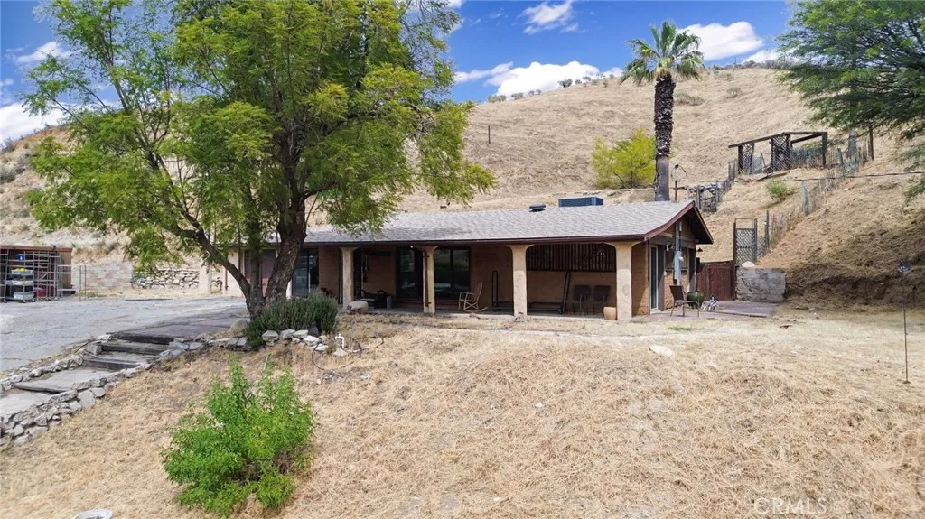 Additional image 81 of 7530 Reche Canyon Rd, Colton, CA 92324