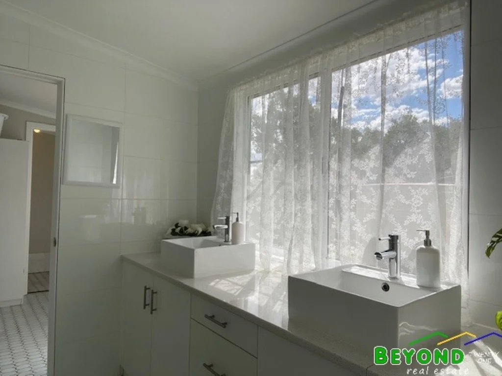 Additional image 12 of 36 Myrtle Street, Gilgandra NSW 2827